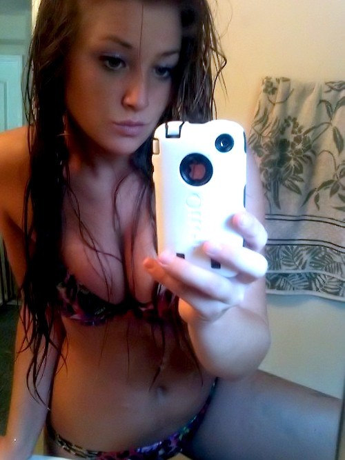 alyssa marie gonzales recommends Flashing boobs photos dhaneswar bhoi add sexy gf nude photo