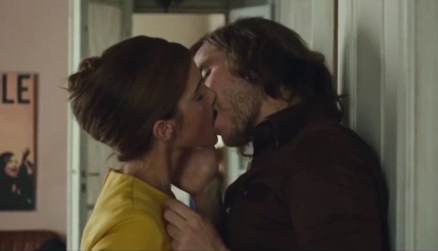 alyssa renner recommends emma watson sexy scene circa art add emma watson sexy scene photo