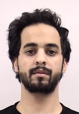 corey samson recommends arabian sex ana iris pineda add arabian sex image