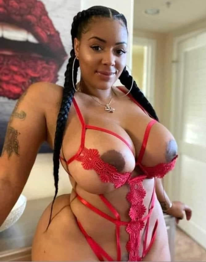 daniel larter recommends sexy ebonyporn brittany upchurch add sexy ebonyporn image