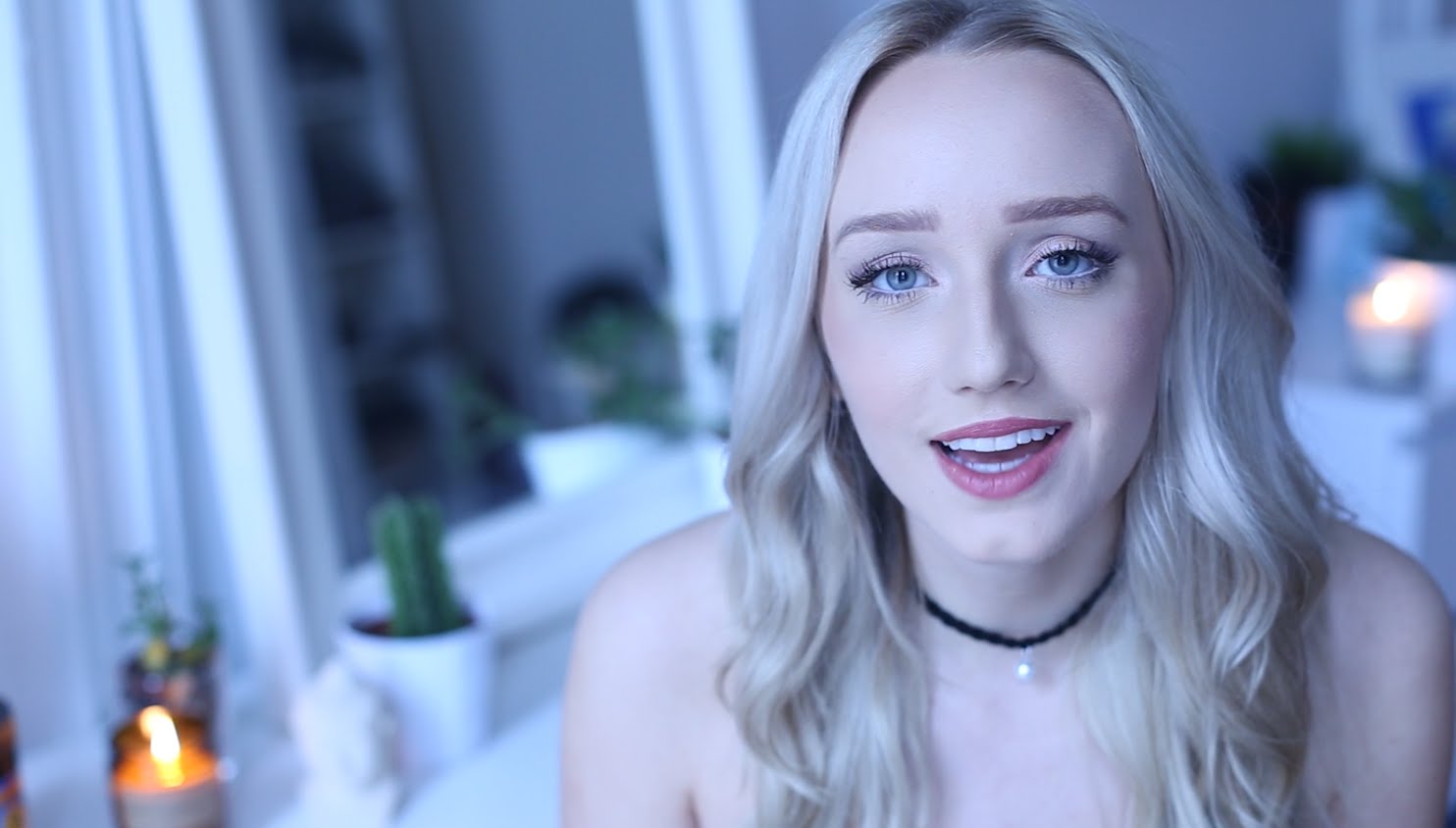 Gwengwiz Masturbate lauren cohen naked hot kinky jo fisting