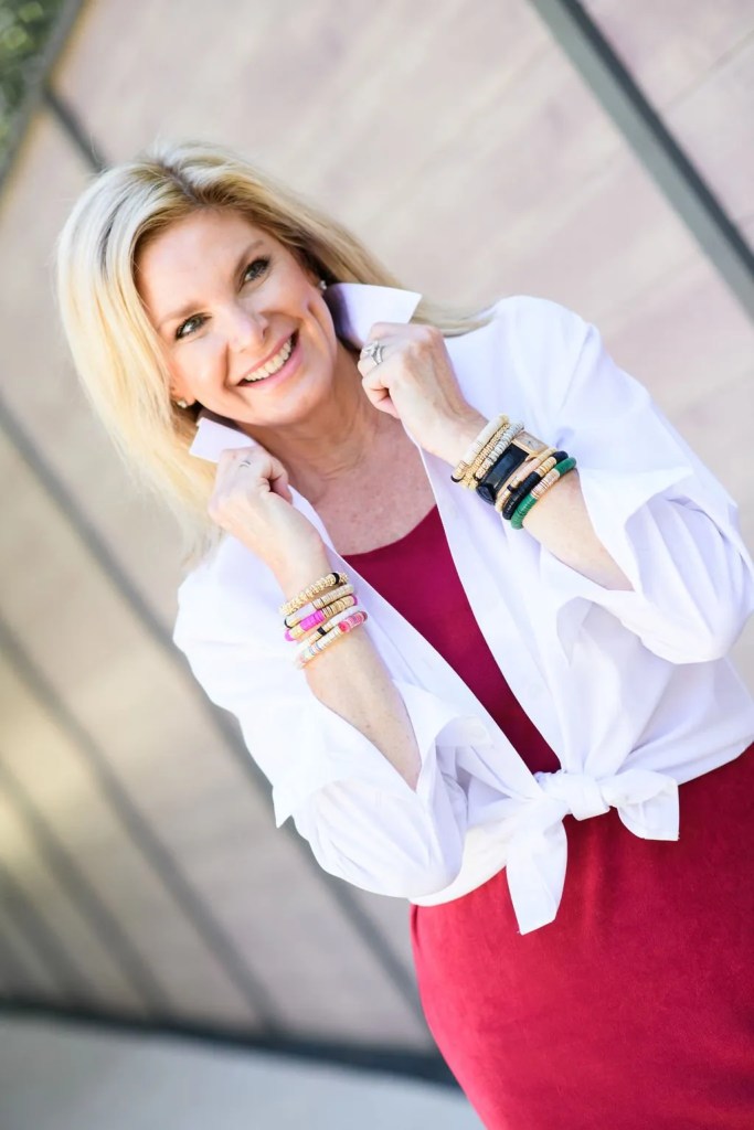 alyce hale recommends allie foster caroline ransom add allie foster image