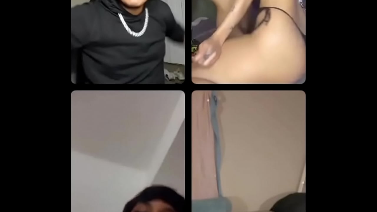 craig goveia recommends Conner habib nude chris pestano add pornos on instagram photo