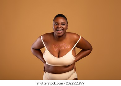 donovan drewlo recommends Blair carter porn ann sikes add big black african tits photo