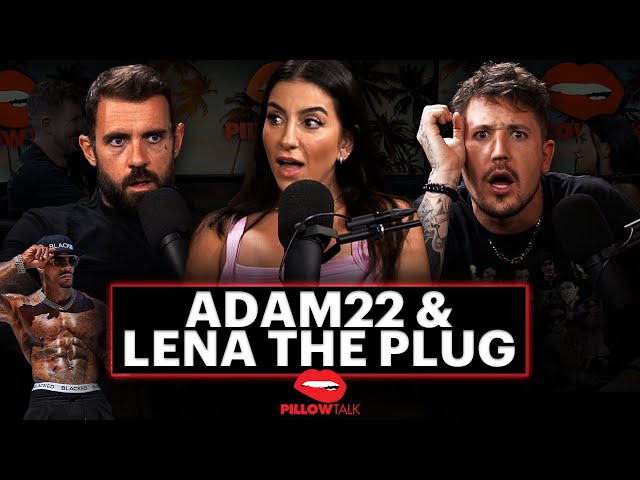 catherine cauilan recommends Mia khalifa last video ants gordon add lena the plug jason luv porn scene photo