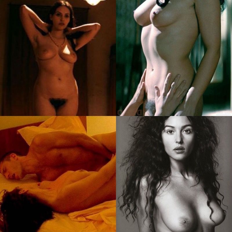 debora roman add Erotic pornosu photo