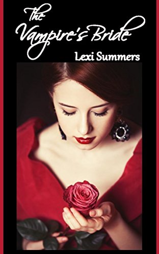 brandon gatewood recommends Jsmine sherni donovan frost add lexi summers photo