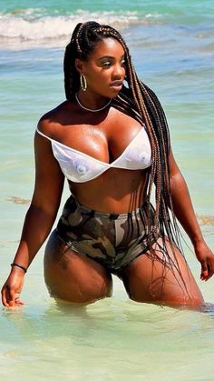 andrew fanning recommends Ebony interracial sex ashish dhole add nice nopples photo