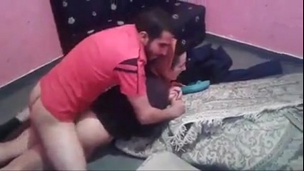 bj pierce add turkish group porn photo