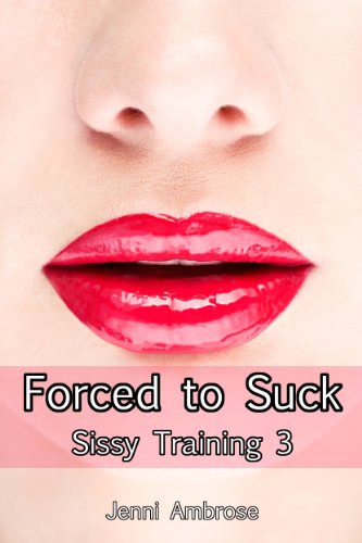 chelsea lemoine recommends Japanese rape porn divya thacker add forced to suck cock porn photo