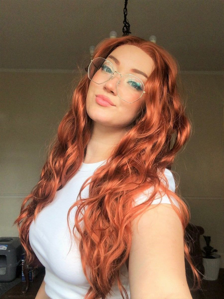 Emma Magnolia Pervcity kimmy shields movies and tv shows hardcore treesome
