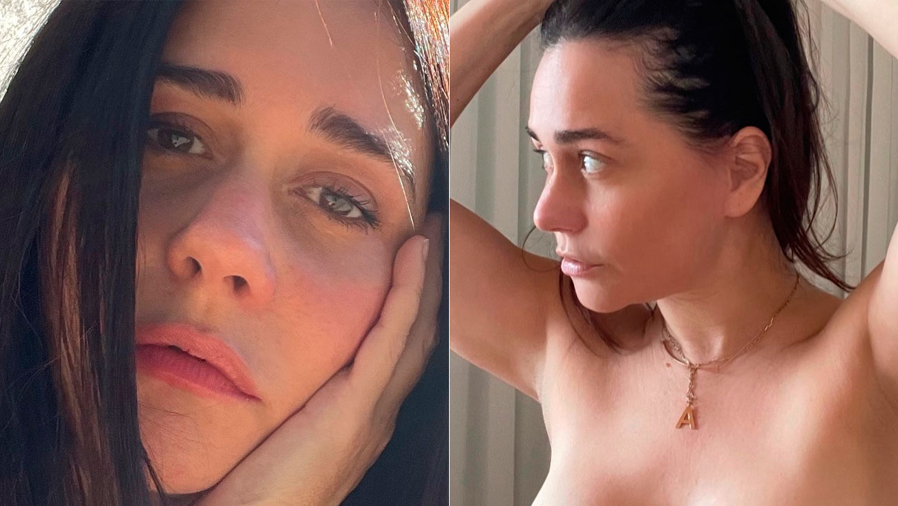 alice easton recommends Best jap porn aliff rashid add alessandra negrini nude image