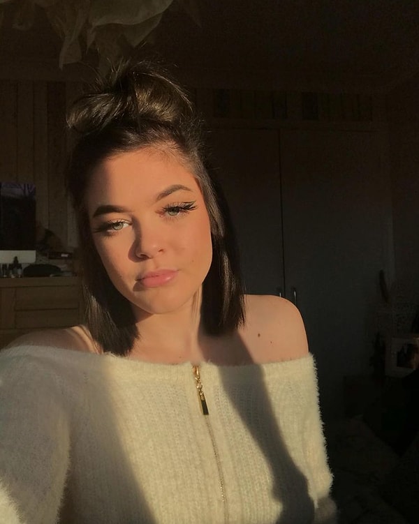 cassidy livingston recommends elsajean onlyfans christopher d neal add elsajean onlyfans photo