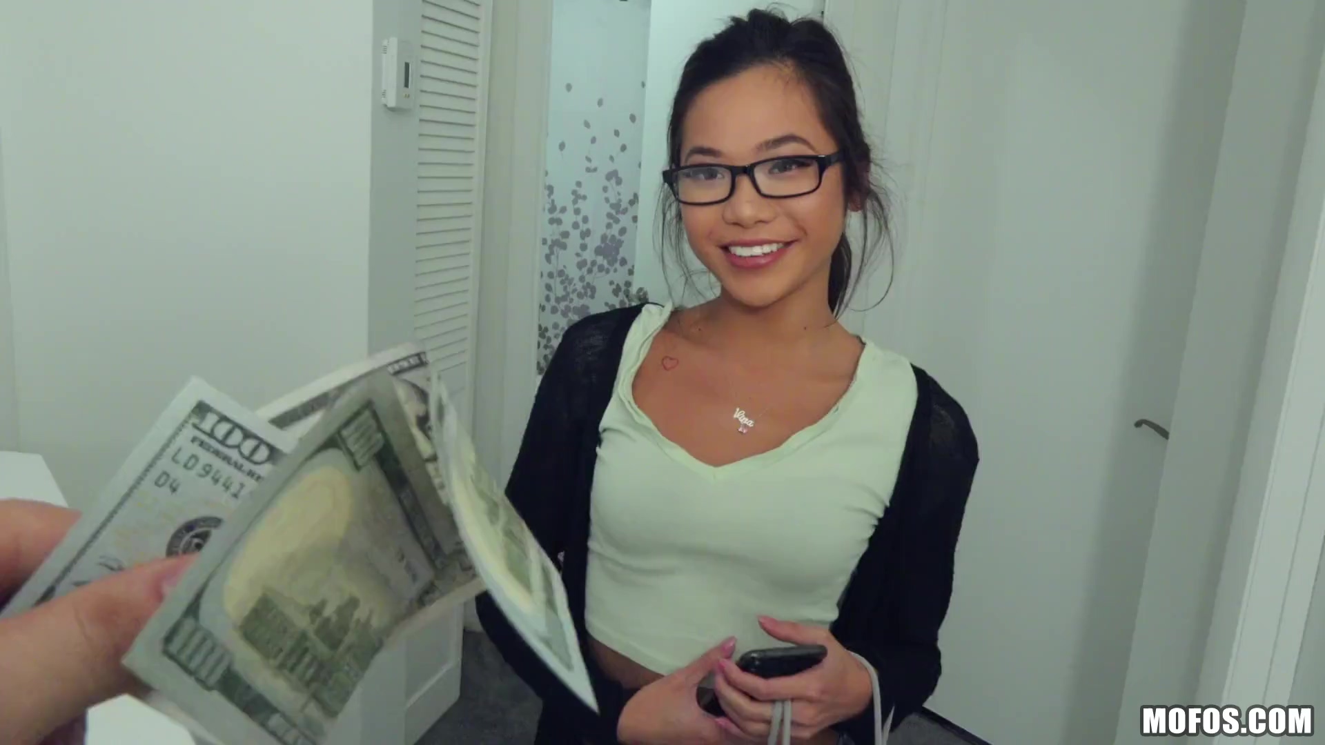 carol godwin add vina sky cheating image