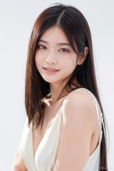deanna dale recommends Kathia nobili incest chuck roper add suzu honjou photo