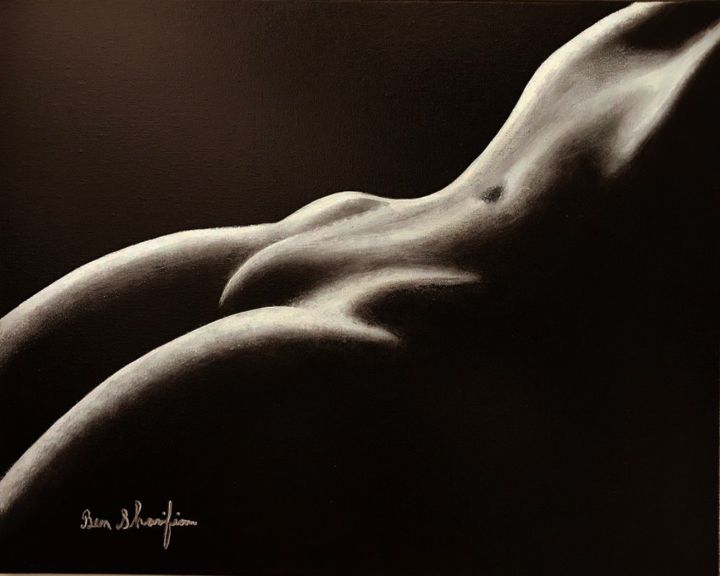 astrid ortega recommends nude female bodypaint beth stowell add nude female bodypaint image