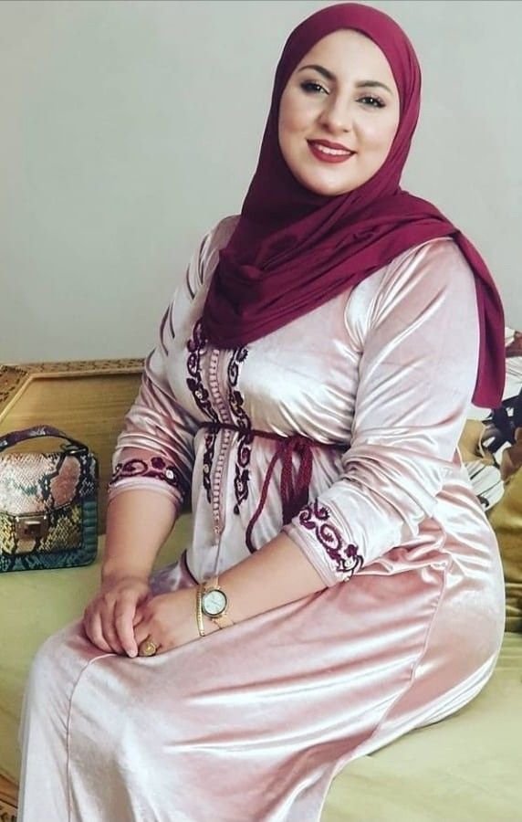 Hijab Mylf luna lavey kelly divine sloppy