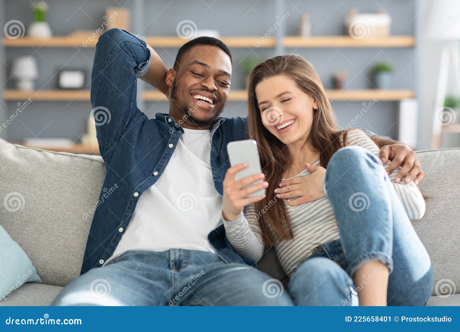 carolyn pek recommends videos interraciais anshita malhotra add videos interraciais image