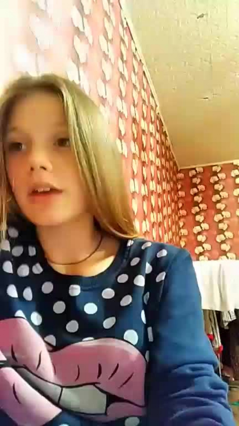 Hidden Cam Teens Nude netherland pornstar blow job from mother in law