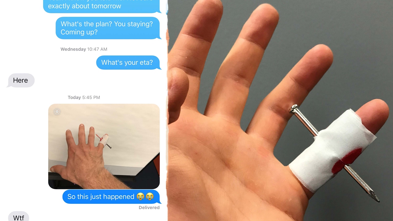 Boner Prank On Mom japs suck edy ganem nude