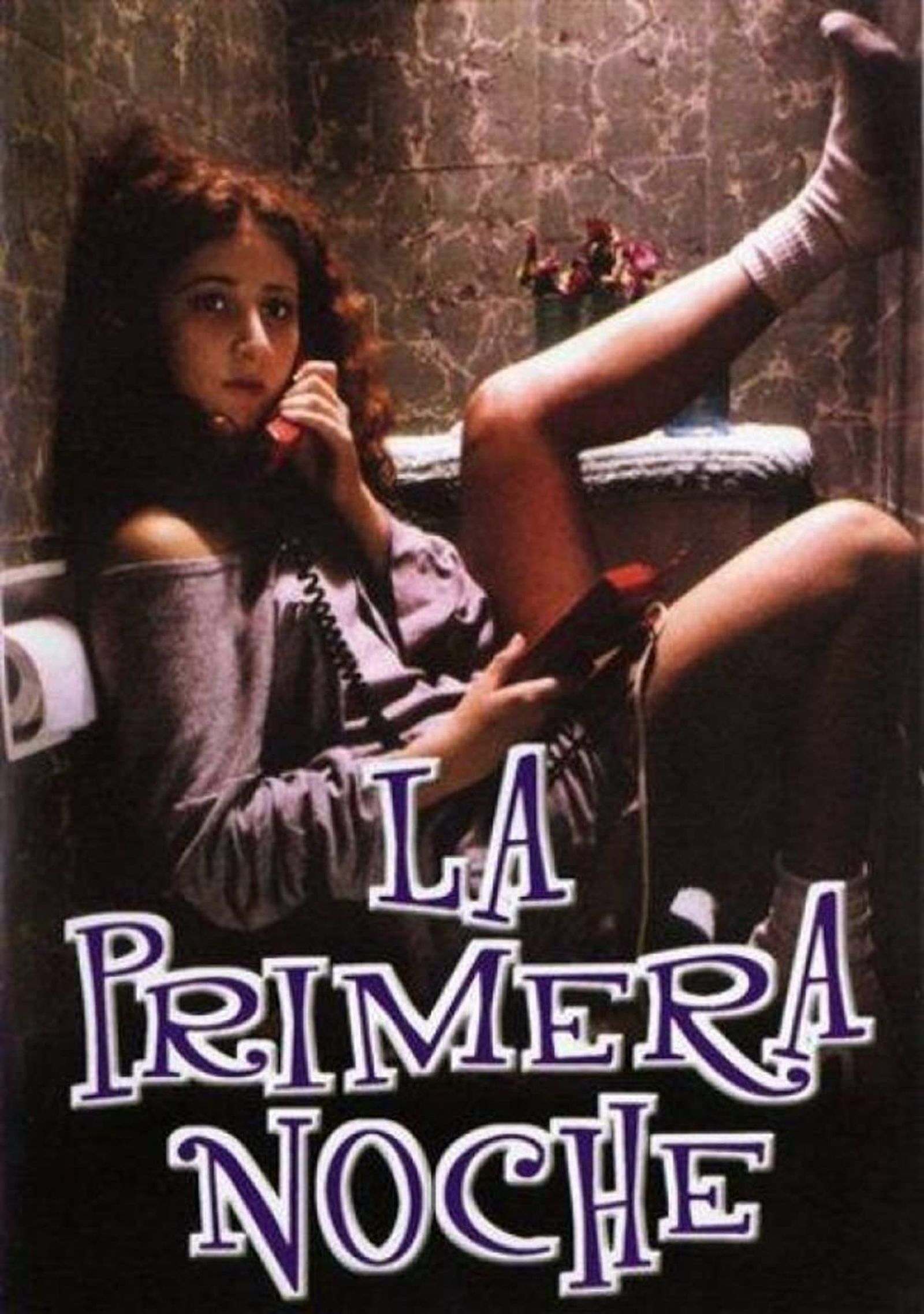 beth mcgibbon recommends Charlie b hustle videos brent menard add peliculas mexicanas eroticas photo