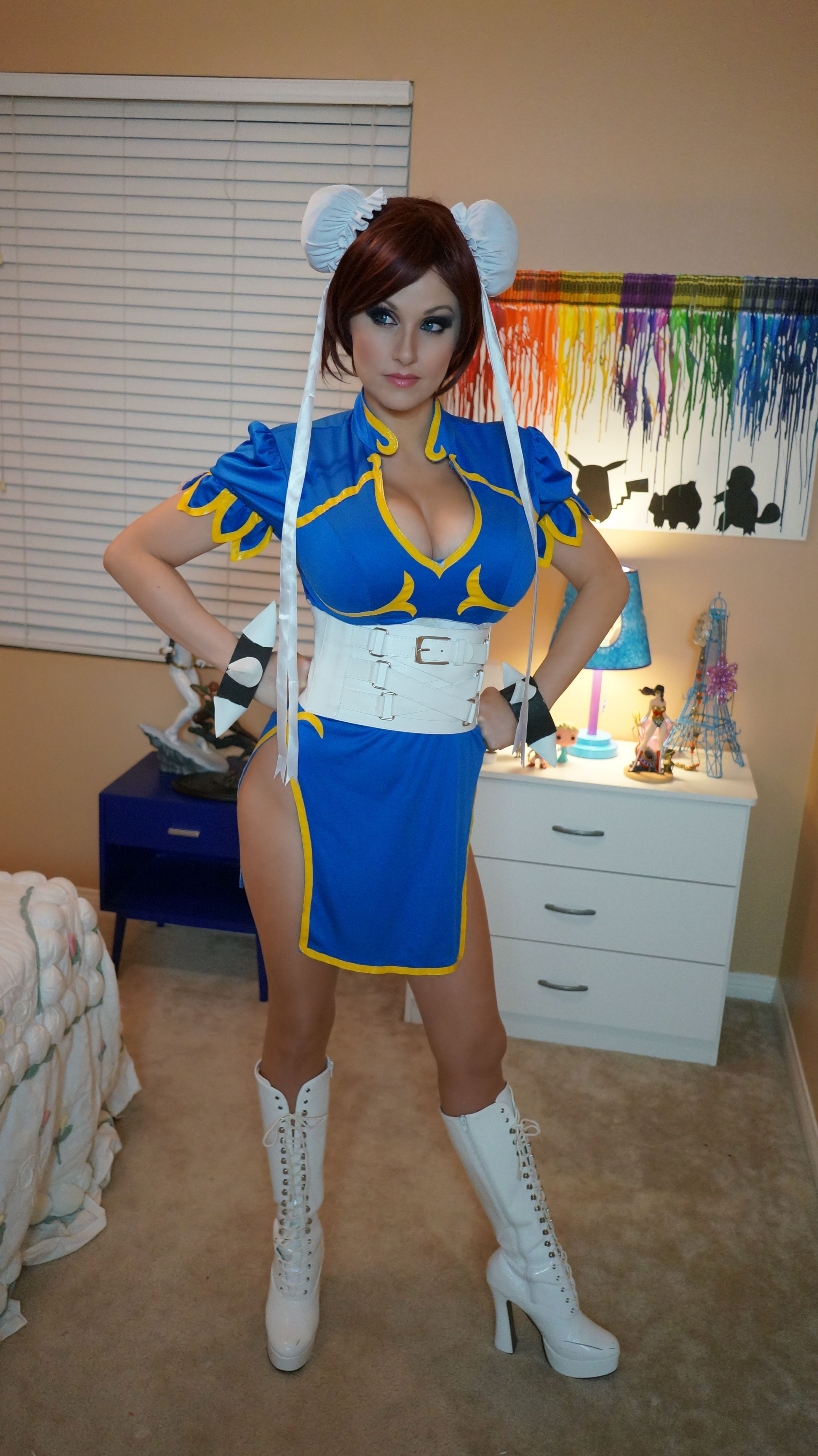 Sailormoon Tits cherokee d ass lesbian jav preggo