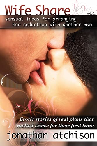 bonnie furniss recommends wife is seduced amie ayala add wife is seduced image