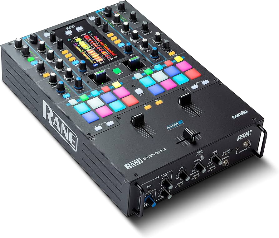 dirk owen recommends rane rever alex sipes add Cnc kink porn photo