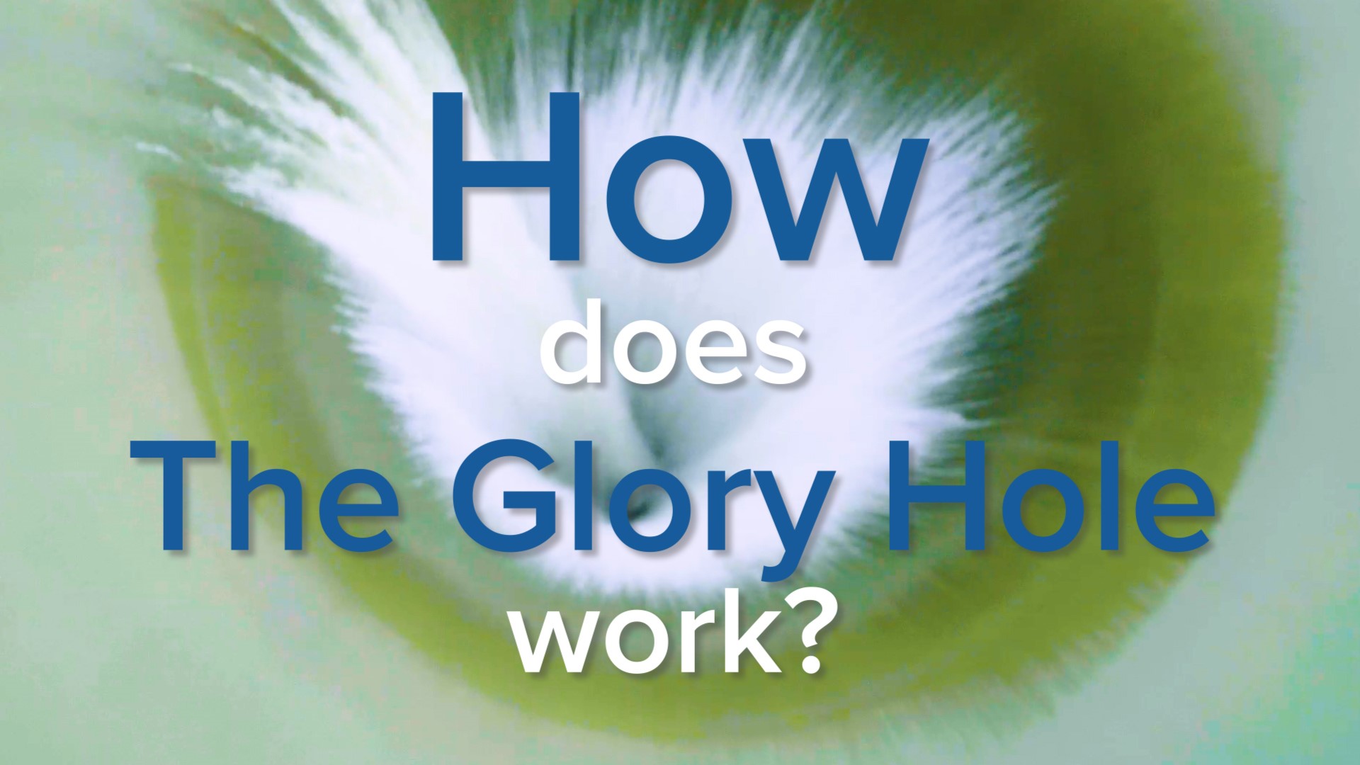 cheryl elizabeth add glory hole service photo
