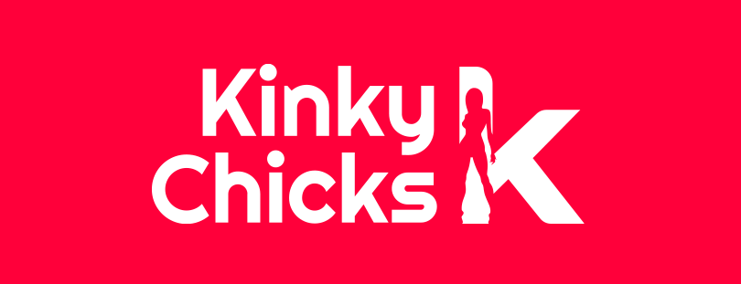 ajay patni recommends kinky chicks amy haq add Faith leon porn photo