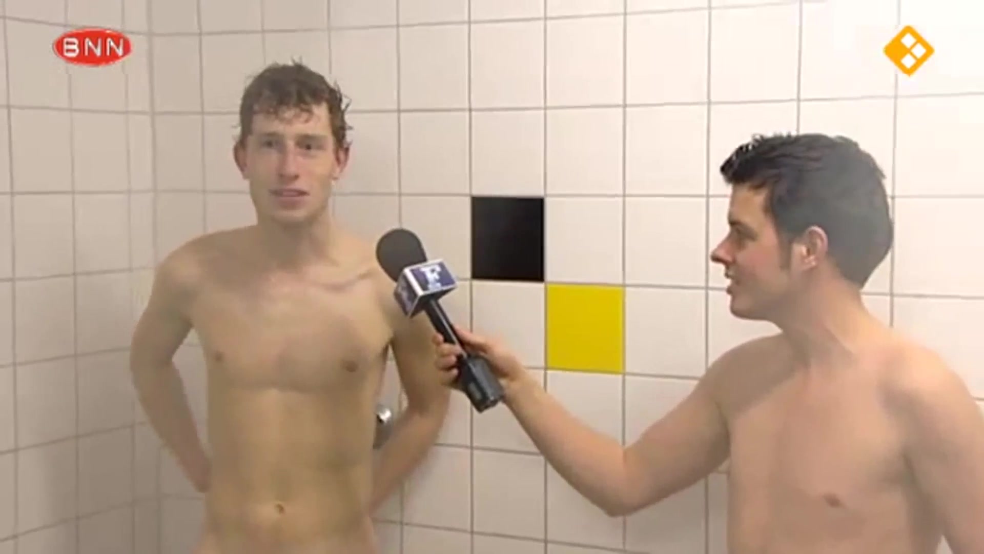 cole plunkett recommends naked soccer guys dianna brock add naked soccer guys photo
