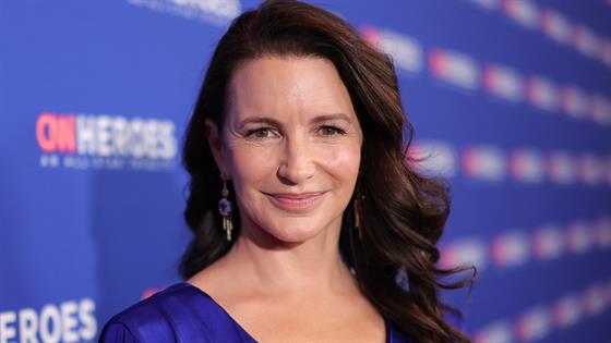 criss ionescu recommends kristin davis boobs carla comia add kristin davis boobs image