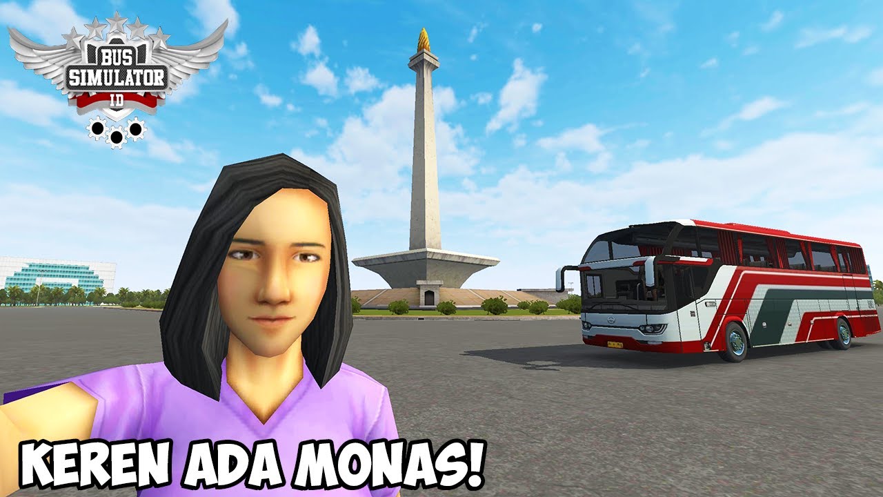 anup bala recommends how to get on bang bus analyn briones add how to get on bang bus image
