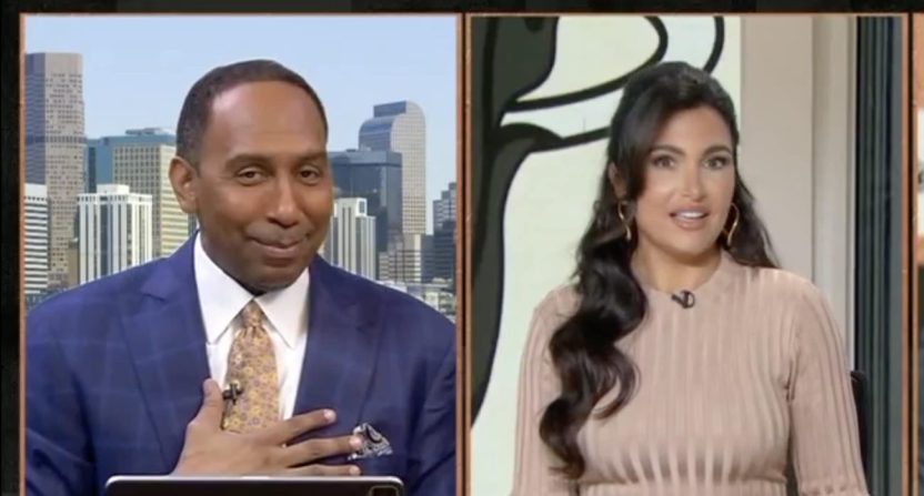 ayman harb recommends molly qerim porn chris melius add molly qerim porn photo