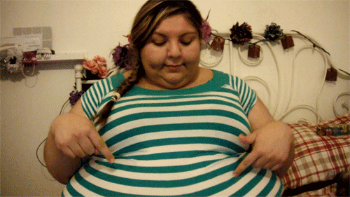 Ssbbw Cam shivering porn asain dp