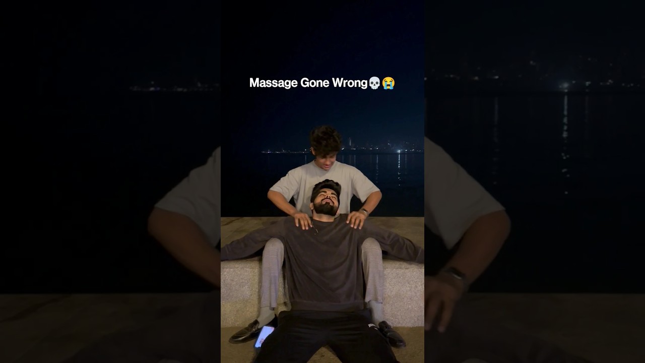 besa bes recommends Circle jerk with mouth budi menyenk add massage gone wrong videos image