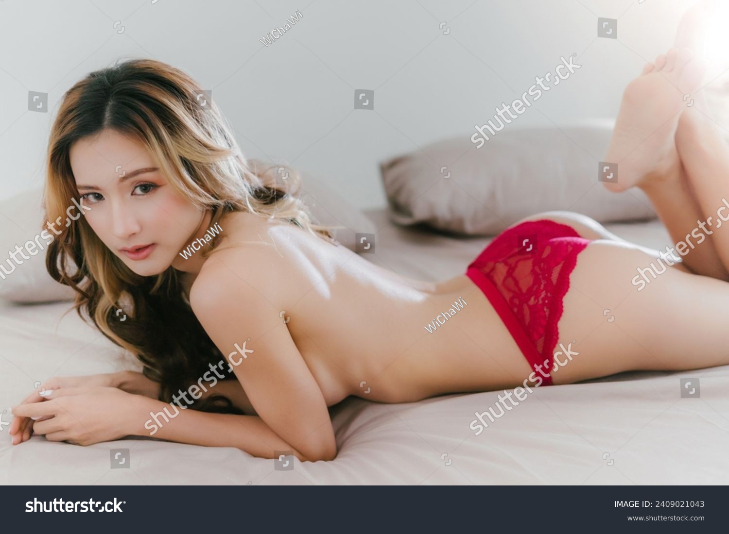 arthur cat recommends panty flas benita palmer add panty flas photo