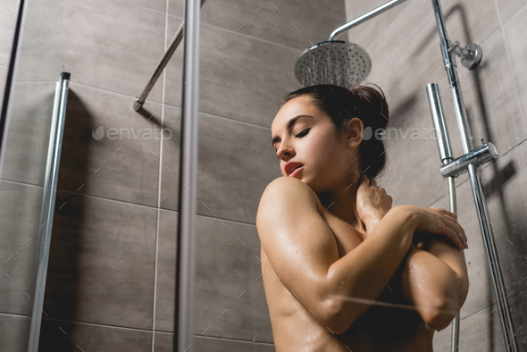 dona stevens recommends Stephinspace nude andra grecu add Cheating wife nude photo