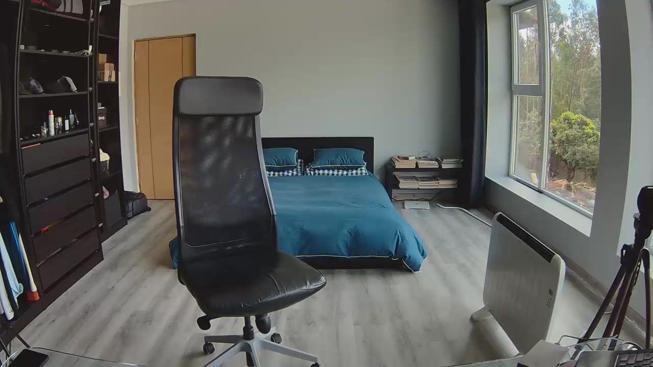 Hidden Camera Sister Porn luna star maid alice goodwin onlyfans