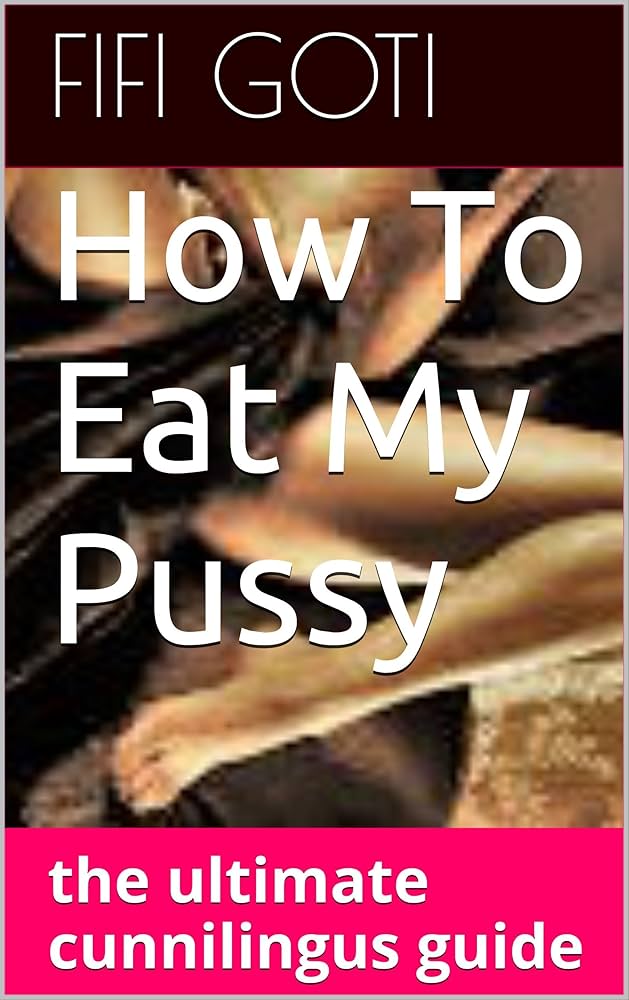 bobby poindexter recommends eat my puusy dennis sumalpong add eat my puusy image