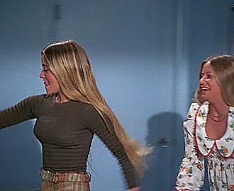 bella goth add marcia brady hot image