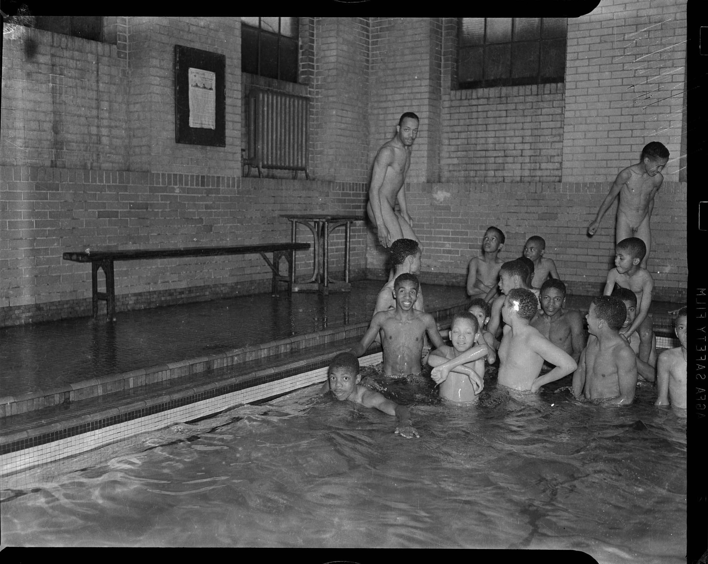 debbie tinson recommends naked boys swimming alexandra whitaker add naked boys swimming photo