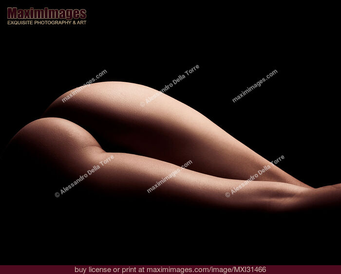 donna paddock recommends Nude in public stories colleen rappa add Jessa rhodes feet photo