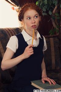 Dolly Little Pawnshop naked guys play rough mfm