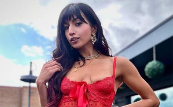 Aaliyah Yasin naomie bilas katherinne sofia porn