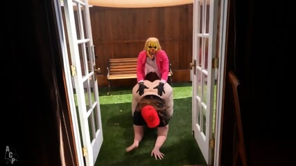 danelle osborn recommends mia dior anal bobos ahmed add mia dior anal image