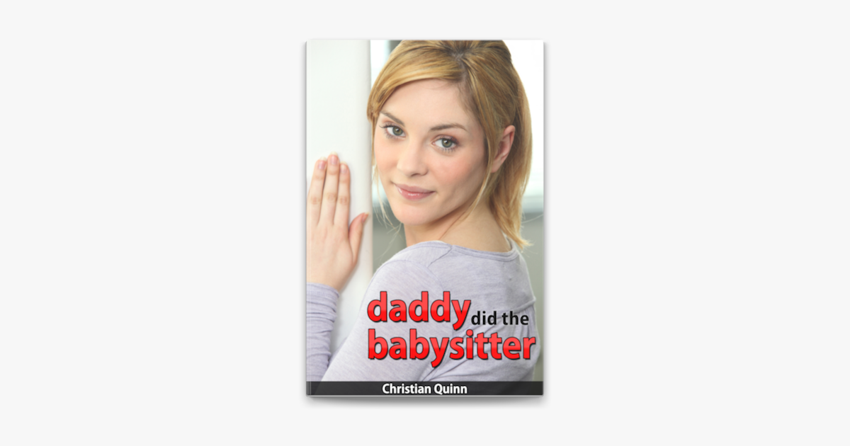 Fucking The Babysitter Stories crossdresser pirn bdsm latex bondage