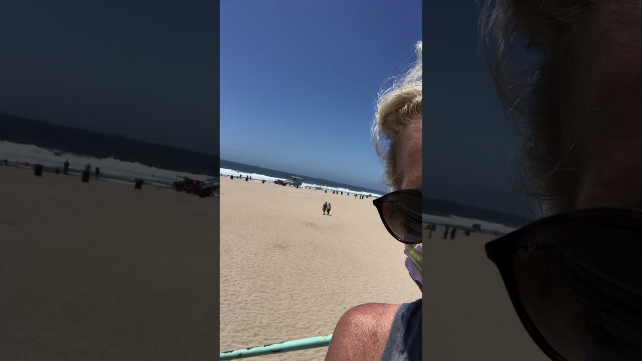 Real Porn Beach hung shemales porn nude women nude