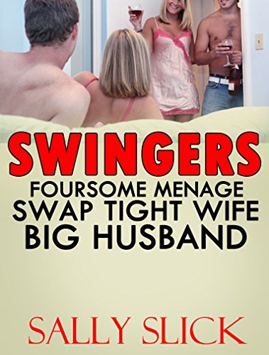 david n rodriguez recommends wife sexclub dan deangelis add wife sexclub photo