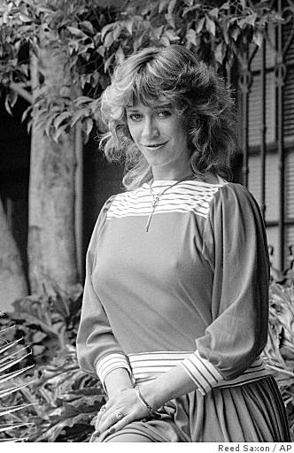 dorothy charles recommends vintage marilyn chambers chaz castle add Swinger handjobs photo